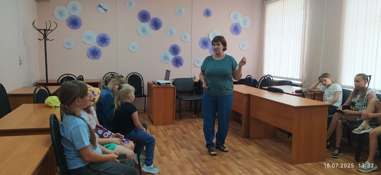 Мероприятия по повышению родительских компетенций у замещающих родителей