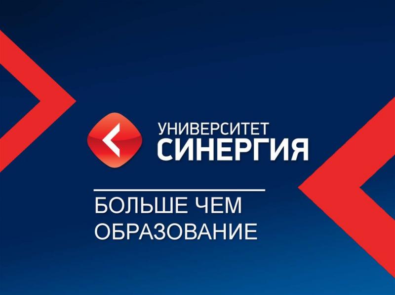 Обучение детей-инвалидов, инвалидов I, II, III, группы  Обучение детей-инвалидов, инвалидов I, II, III, группы