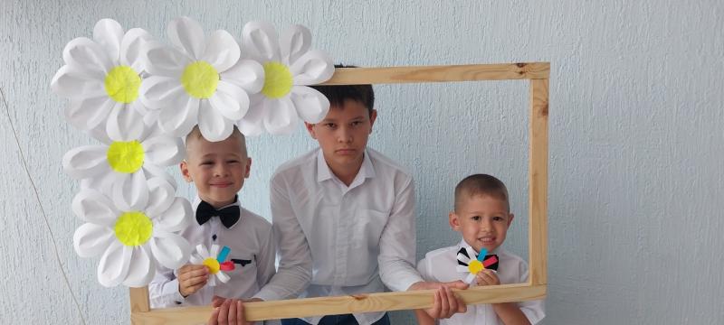 "ДЕНЬ СЕМЬИ,ЛЮБВИ И ВЕРНОСТИ"  "ДЕНЬ СЕМЬИ,ЛЮБВИ И ВЕРНОСТИ"