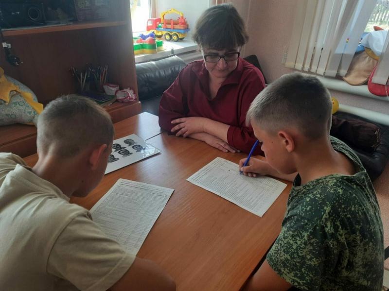 Здоровые дети в здоровой семье Здоровые дети в здоровой семье