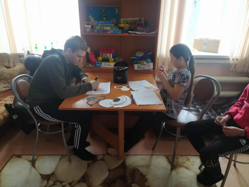 День смеха День смеха