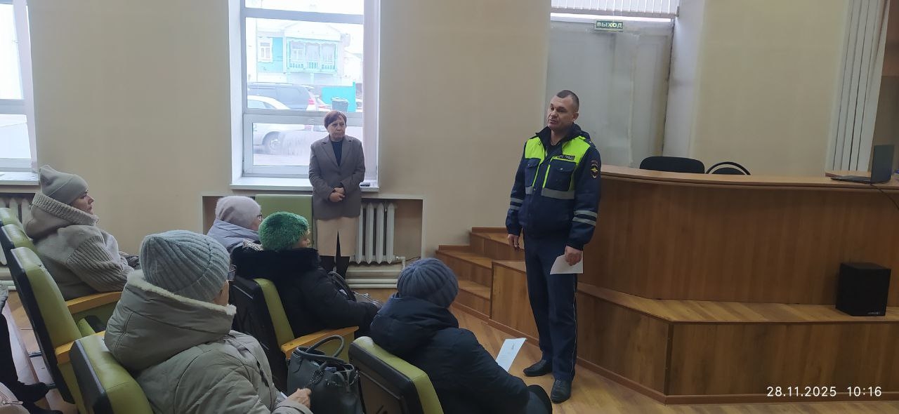 Счастливые родители — счастливые дети