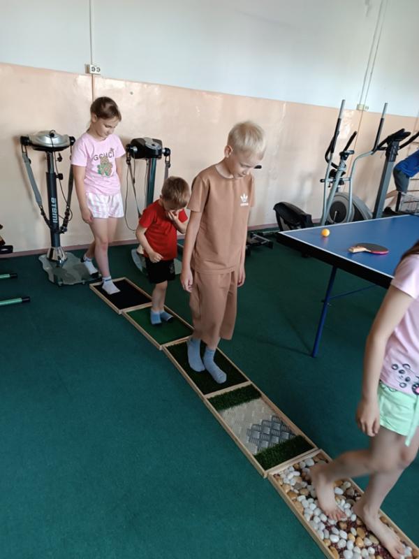 Мы за спорт Мы за спорт