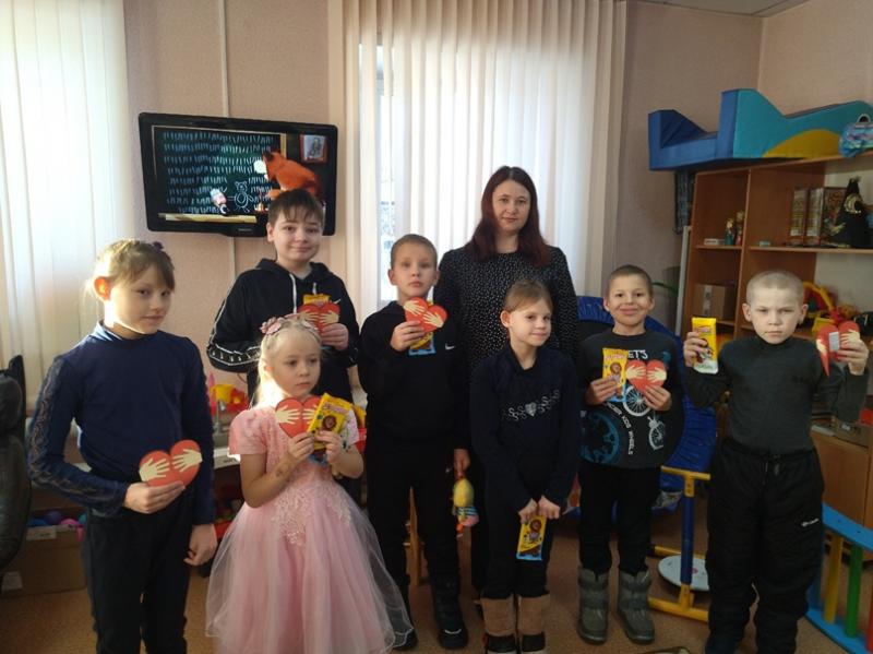 День именинника