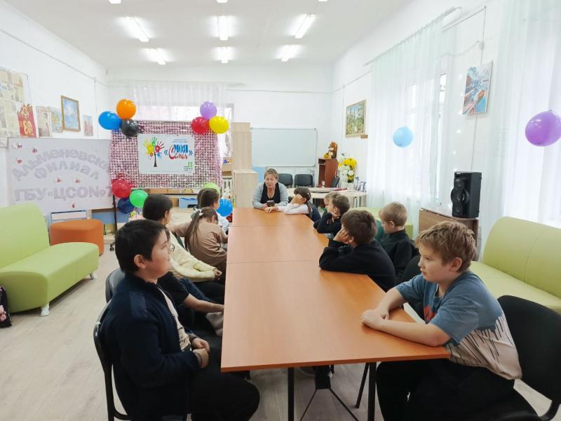 Осторожно, тонкий лёд