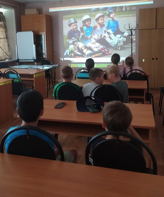 Явление экстримала в молодежной среде Явление экстримала в молодежной среде