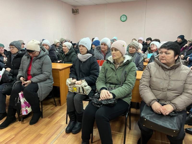 Правовой ликбез Правовой ликбез