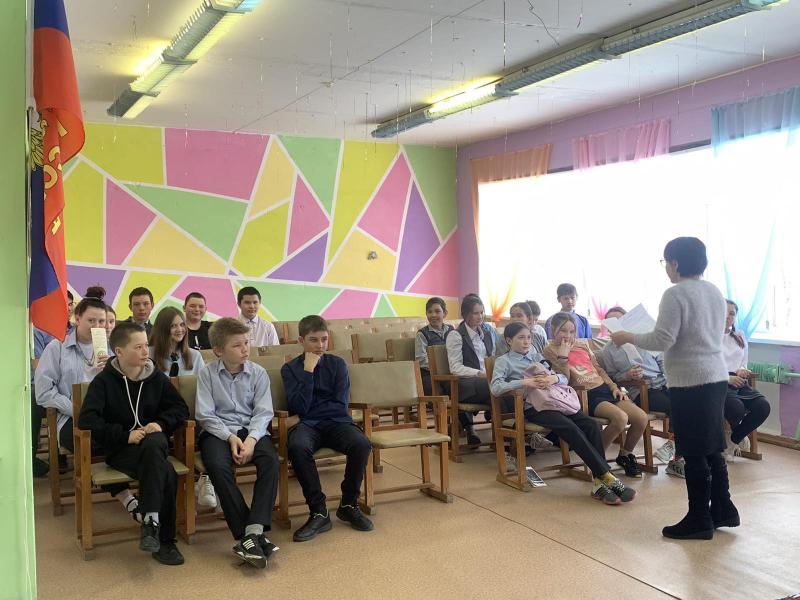 Тренинг по профилактике агрессивности Тренинг по профилактике агрессивности