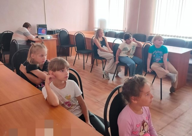 Финансовая грамотность Финансовая грамотность