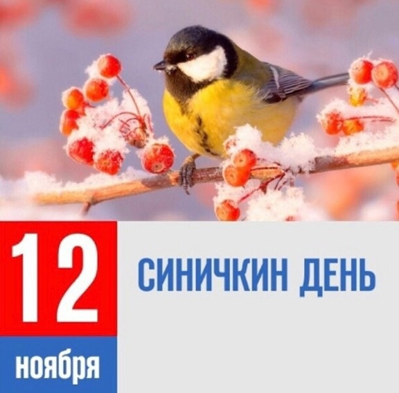 Экологическое воспитание