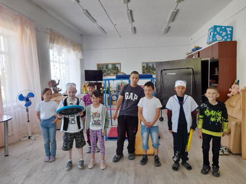 «Безопасное лето. Правила поведения на дорогах». «Безопасное лето. Правила поведения на дорогах».