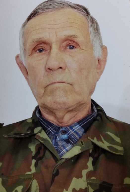 Память сердца Память сердца