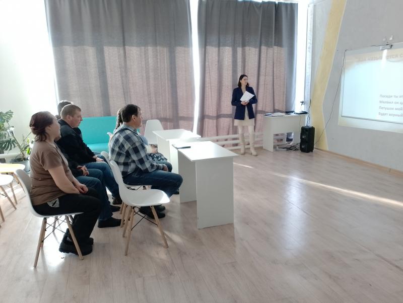 Знакомство с техникой Эбру   Знакомство с техникой Эбру