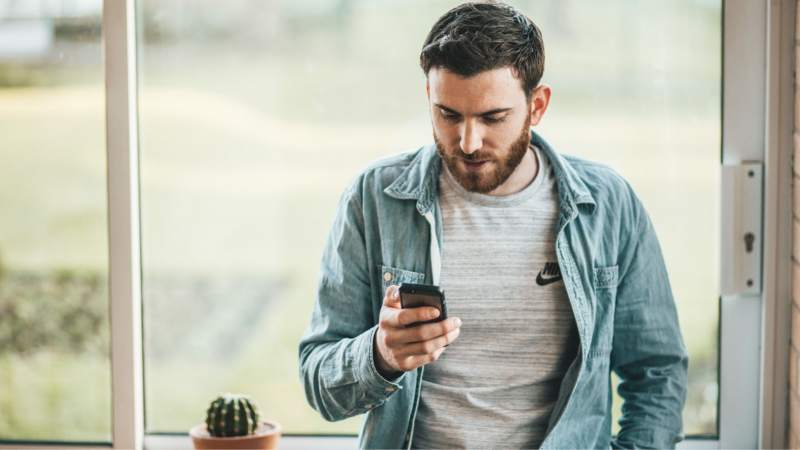 Как определить звонки злоумышленников