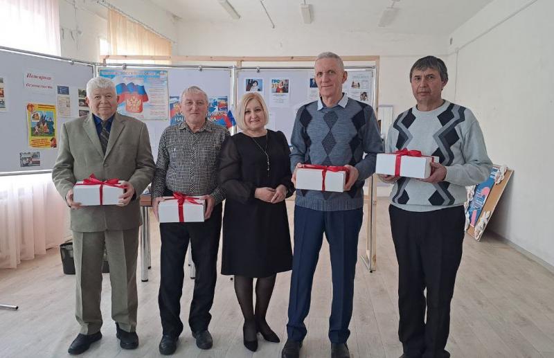 "Отчизны славные сыны." "Отчизны славные сыны."