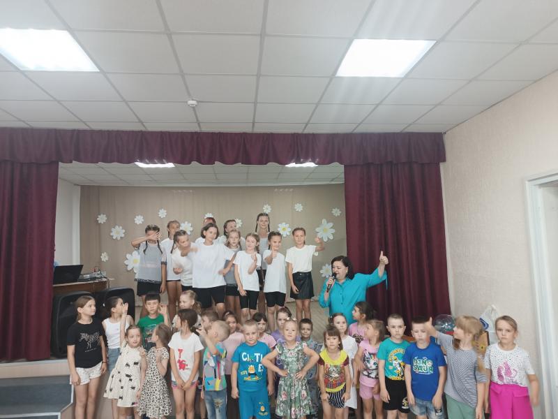 Возраст танцам не помеха Возраст танцам не помеха