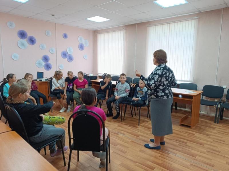 РЕЛАКСАЦИЯ АУТОГЕННАЯ ТРЕНИРОВКА РЕЛАКСАЦИЯ АУТОГЕННАЯ ТРЕНИРОВКА