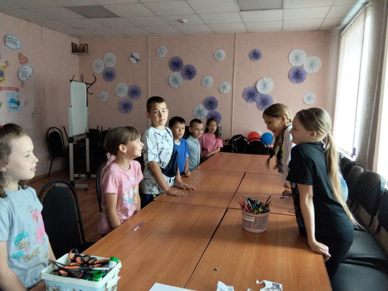 День России: 