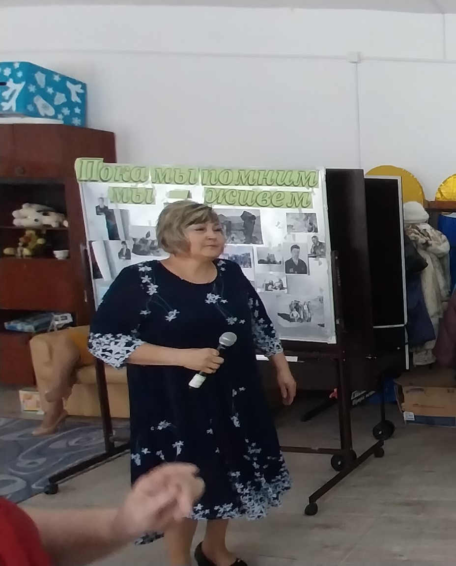 «И сколько нежности в женщинах!»