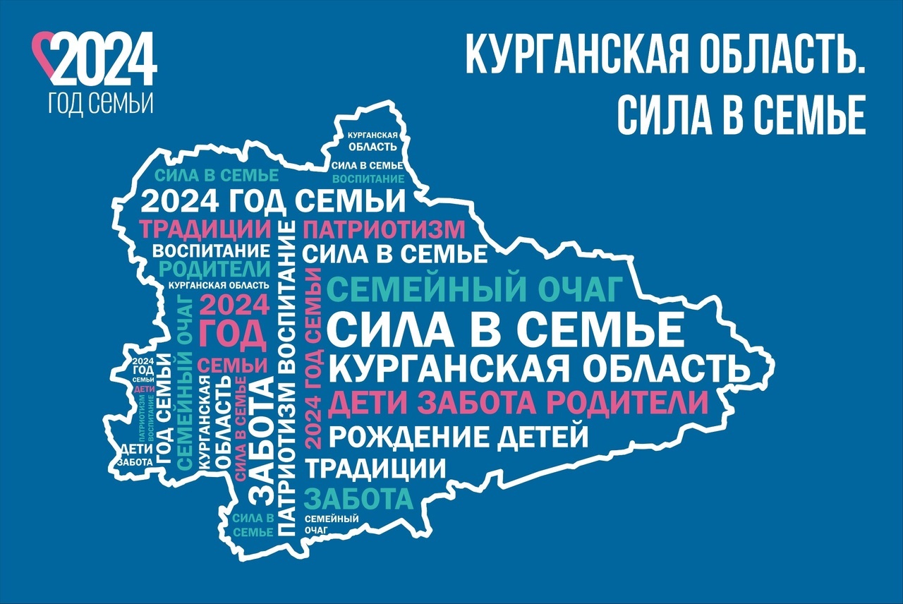  "ДЕНЬ СЕМЬИ,ЛЮБВИ И ВЕРНОСТИ"