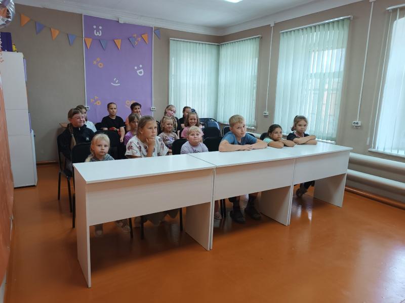 Видеосалон "Герои нашего времени" Видеосалон "Герои нашего времени"