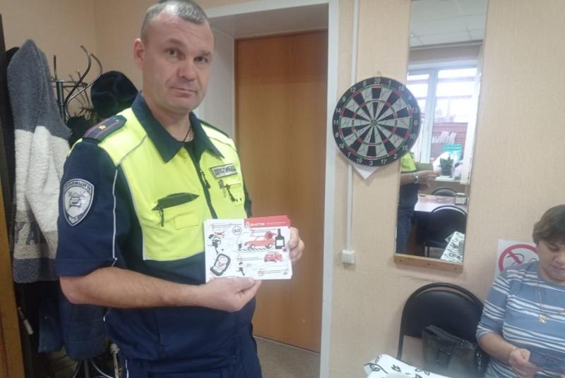 Правила дорожного движения и особенности передвижения людей с белой тростью