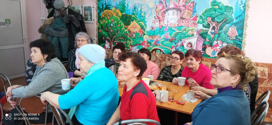 Дорога домой Дорога домой