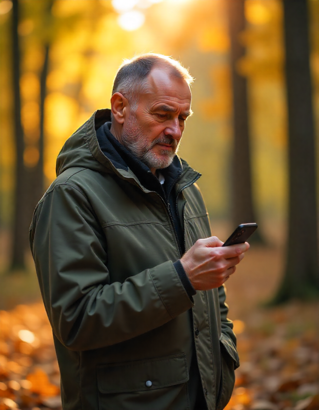 Самозапрет на получение SIM-карт: от чего он защитит и как оформить