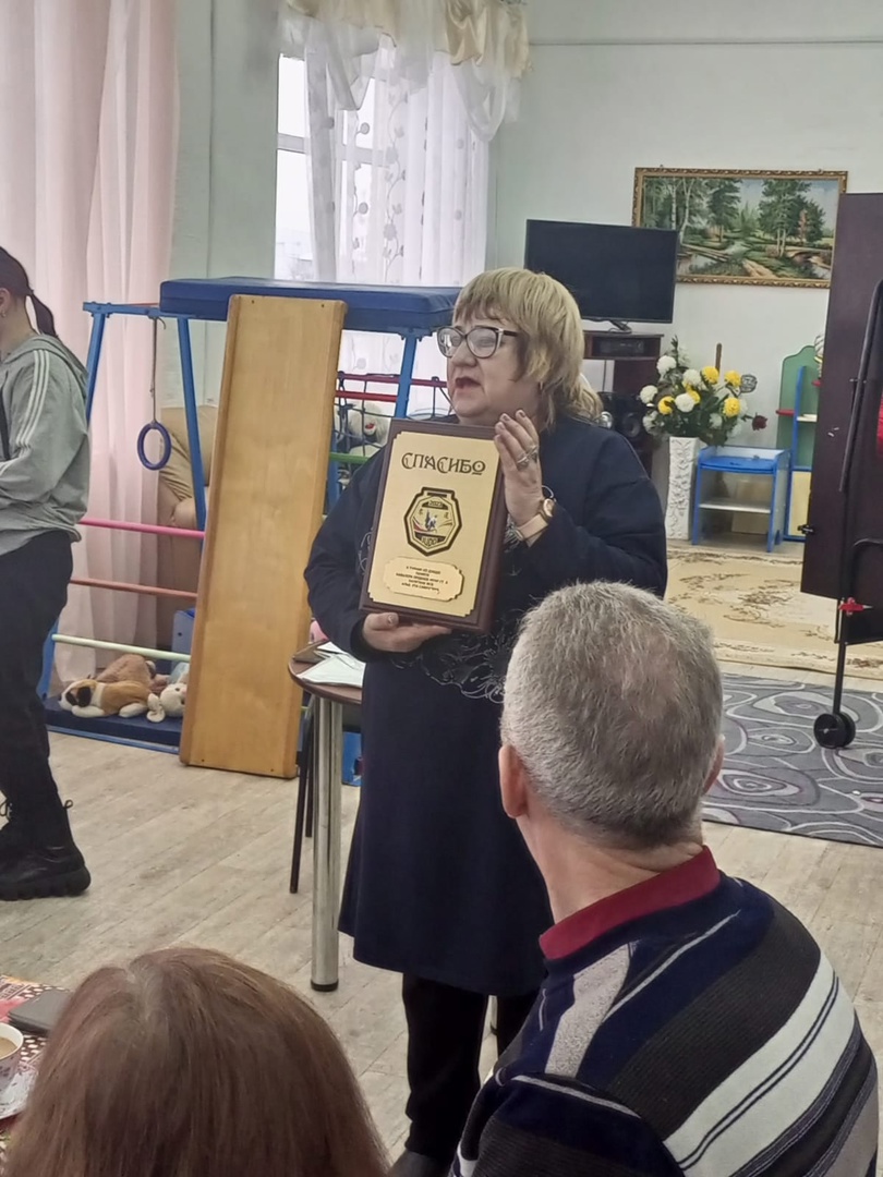 «Зауральцы-Герои Отечества»