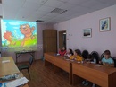 По страницам сказок и мультфильмов