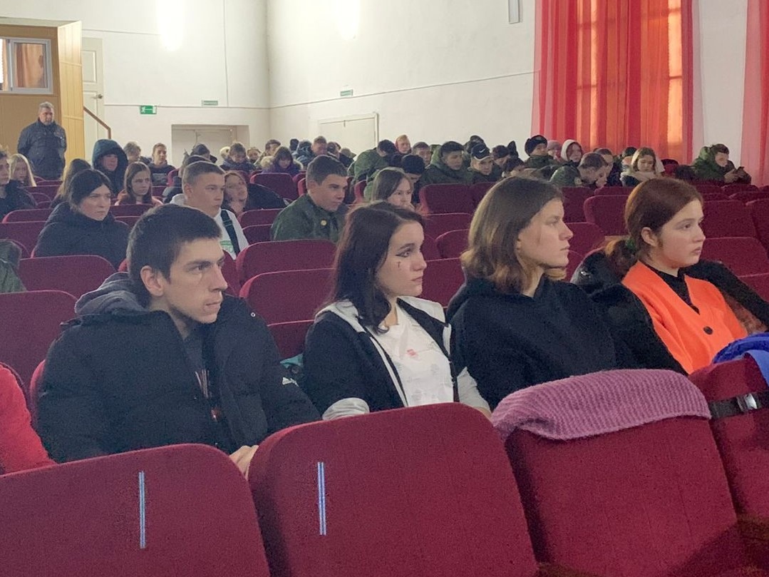 СТАЛИНГРАДСКАЯ БИТВА - ДЕНЬ ВОИНСКОЙ СЛАВЫ РОССИИ. СТАЛИНГРАДСКАЯ БИТВА - ДЕНЬ ВОИНСКОЙ СЛАВЫ РОССИИ.