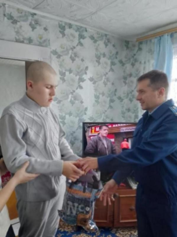 "День Доброты" "День Доброты"