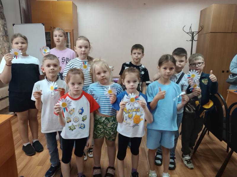 Добро пожаловать в семью Добро пожаловать в семью