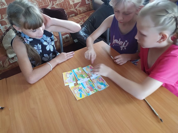 Жизнь дана на добрые дела