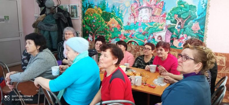 Дорога домой