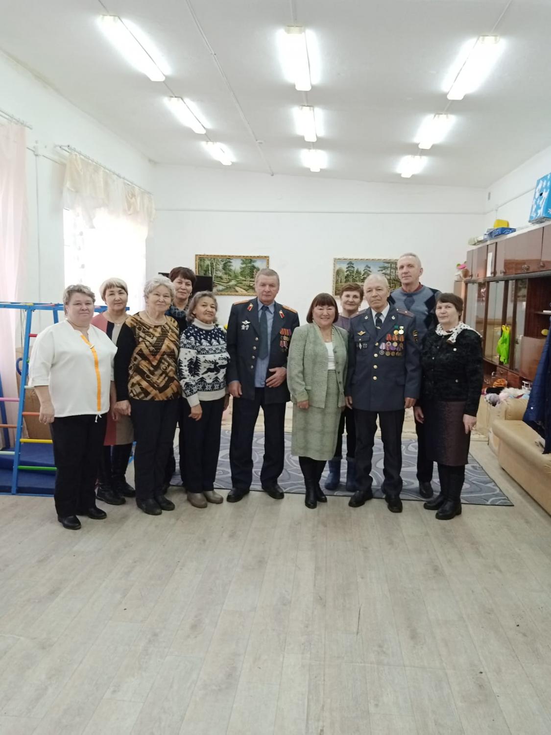 "На страже Родины моей" "На страже Родины моей"