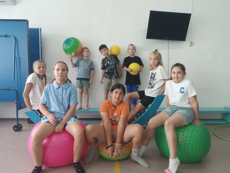 Быстрее, выше, сильнее Быстрее, выше, сильнее