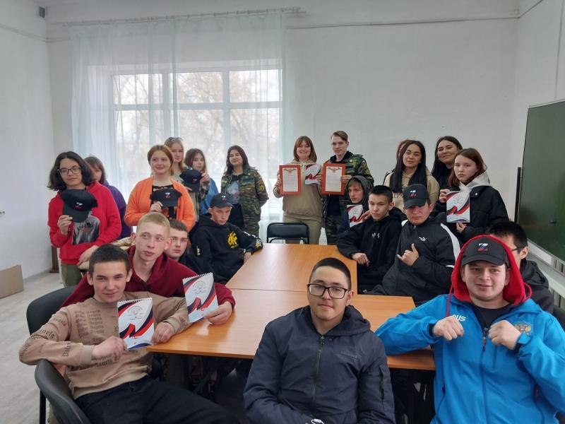 "Я молодой избератель" "Я молодой избератель"