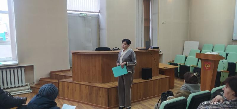 Счастливые родители — счастливые дети