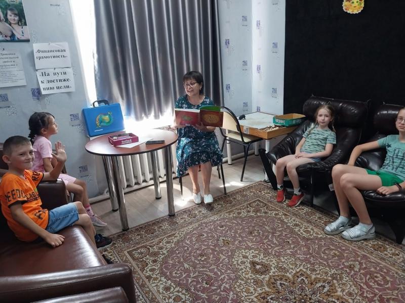 «Жизнестойкость» «Жизнестойкость»