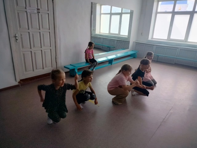 День наоборот