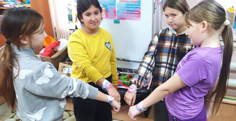 Эстафета «Мои финансы» на тему «Думай о будущем: страхование и накопления»