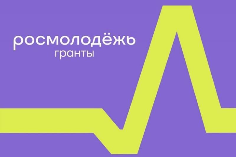 Росмолодежь гранты Росмолодежь гранты