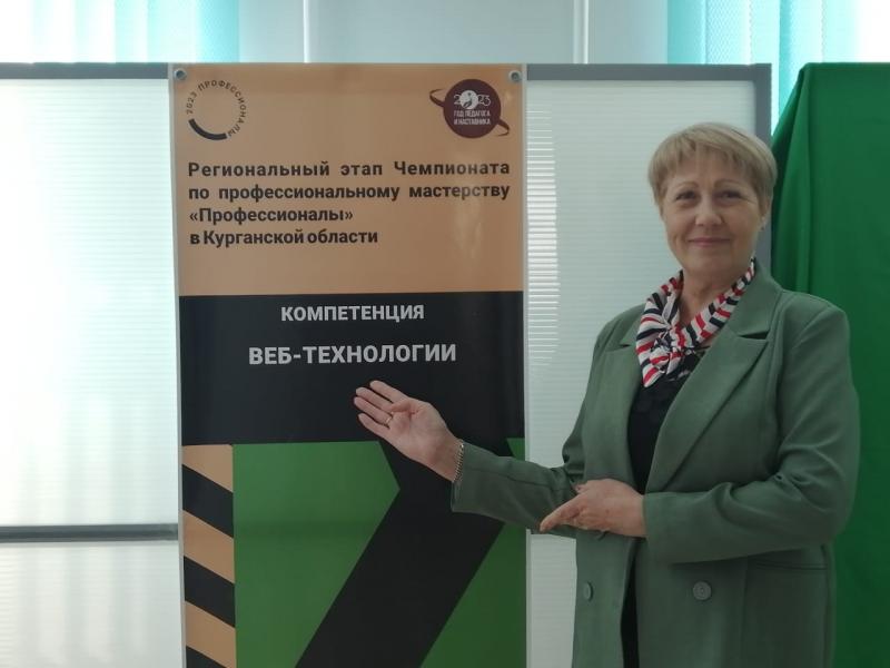 Компьютерное многоборье Компьютерное многоборье