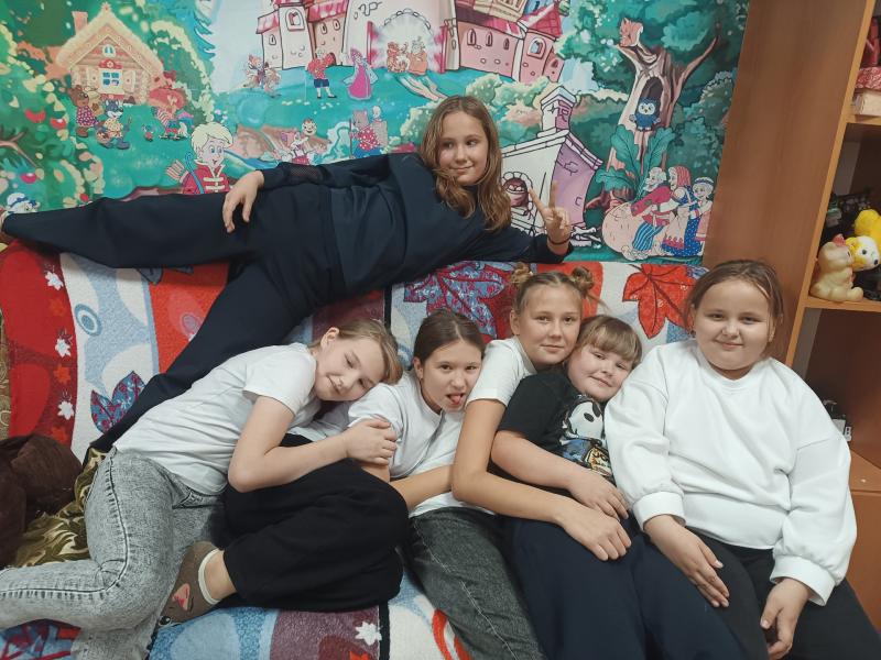 КВИЗ МЫ ЗА ЗОЖ