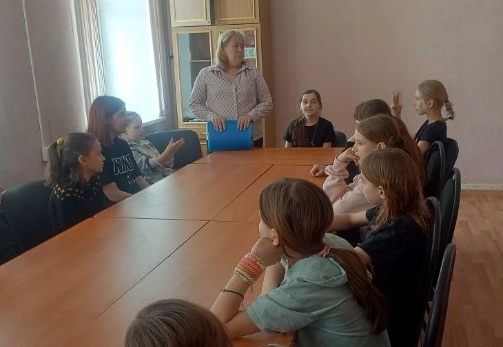 ШИРОКАЯ МАСЛЕНИЦА