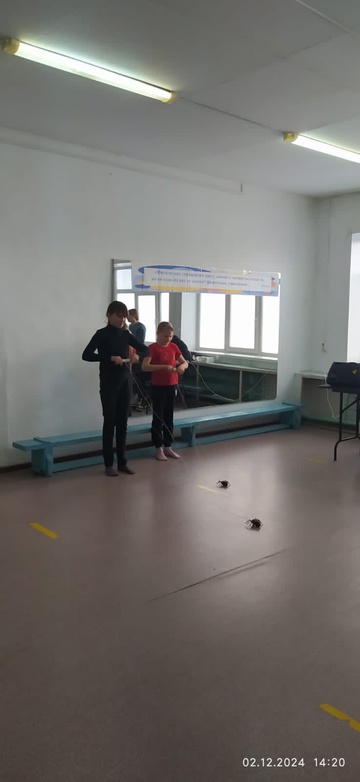 Добрая лапка