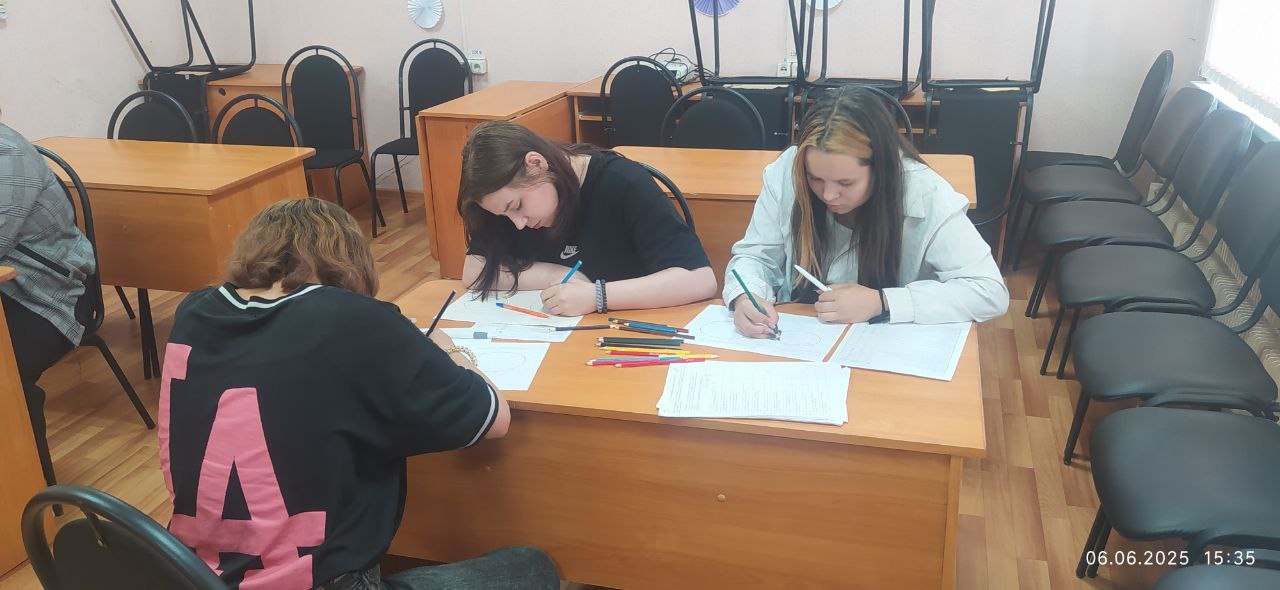 Мероприятия по повышению родительских компетенций у замещающих родителей