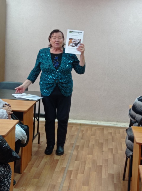 Тенируем мозг! Тенируем мозг!