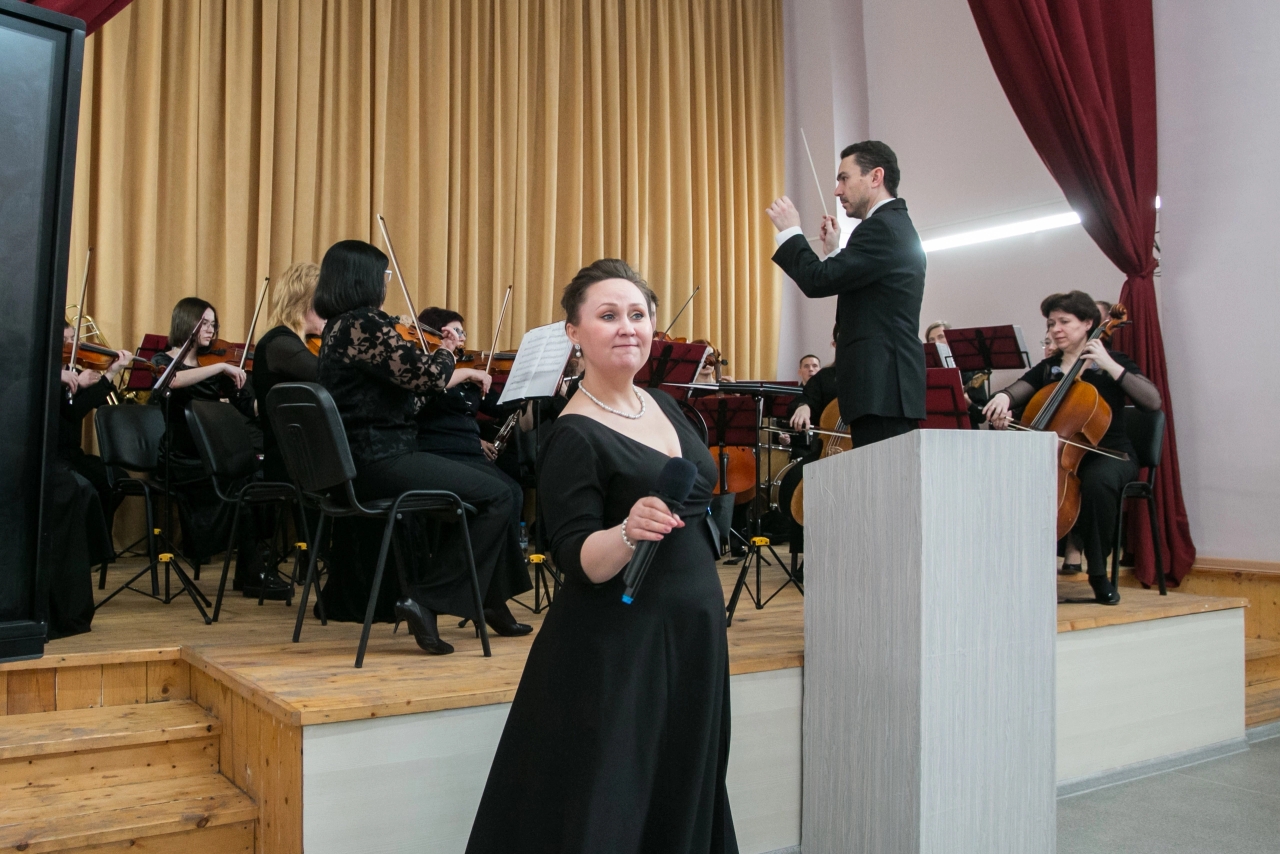 "Жизнь коротка, искусство вечно"